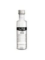 mad millie Mad Millie Calcium Chloride 50ml