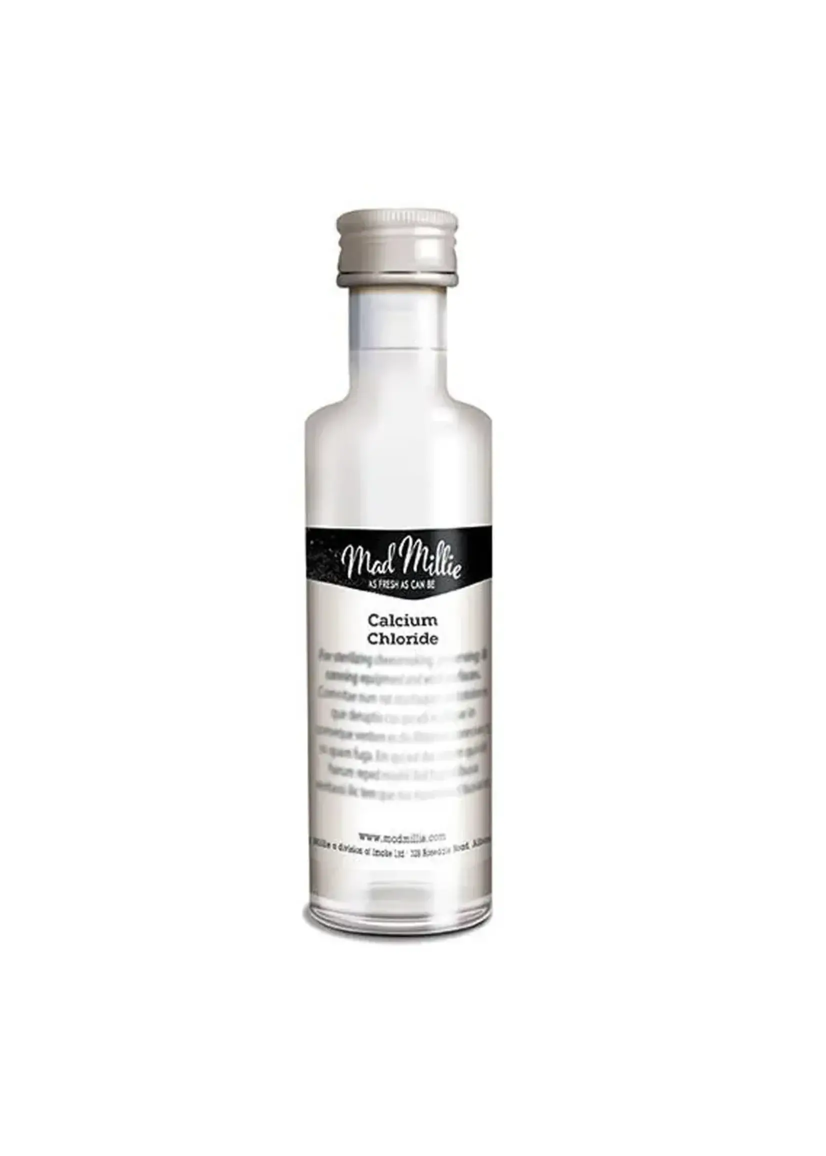 mad millie Mad Millie Calcium Chloride 50ml
