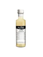 mad millie Mad Millie Rennet Vegetarian 50ml [FRIDGE]