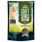 Mangrove Jack's Mangrove Jack's Craft Series Passionfruit & Peach Cider - 2.4kg