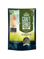 Mangrove Jack's Mangrove Jack's Craft Series Passionfruit & Peach Cider - 2.4kg