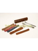 Tulsi Tulsi Metal Ash Catcher Smooth