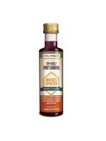 Still Spirits Still SpiritsTop Shelf Honey Spiced Whiskey Liqueur 50 mls