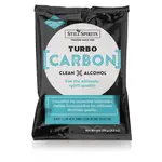 Still Spirits Still Spirits Turbo Carbon 140 g