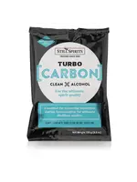 Still Spirits Still Spirits Turbo Carbon 140 g