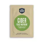Mangrove Jack's Mangrove Jack Cider Yeast Nutrient 14g