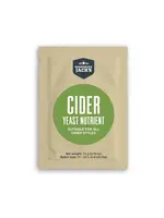Mangrove Jack's Mangrove Jack Cider Yeast Nutrient 14g