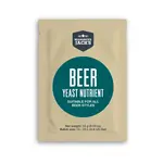 Mangrove Jack's Mangrove Jack Beer Yeast Nutrient  15g