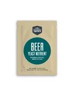 Mangrove Jack's Mangrove Jack Beer Yeast Nutrient  15g