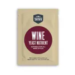 Mangrove Jack's Mangrove Jack Wine Yeast Nutrient 14g