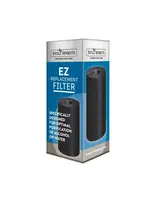 Still Spirits Still Spirits EZ Replacement Filter Carbon Cartridge