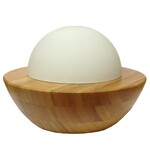 Aryya Aryya Aromatherapy Ultrasonic Diffuser - Luna