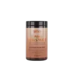 Teelixir Teelixir Pure Lions Mane 100gms