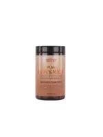 Teelixir Teelixir Organic Pure Lions Mane 100gms