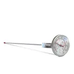 mad millie Mad Millie Thermometer (220F-100Degree)