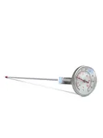 mad millie Mad Millie Thermometer (220F-100Degree)
