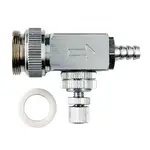 Still Spirits Still Spirits T500 Water Flow Controller