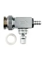 Still Spirits Still Spirits T500 Water Flow Controller