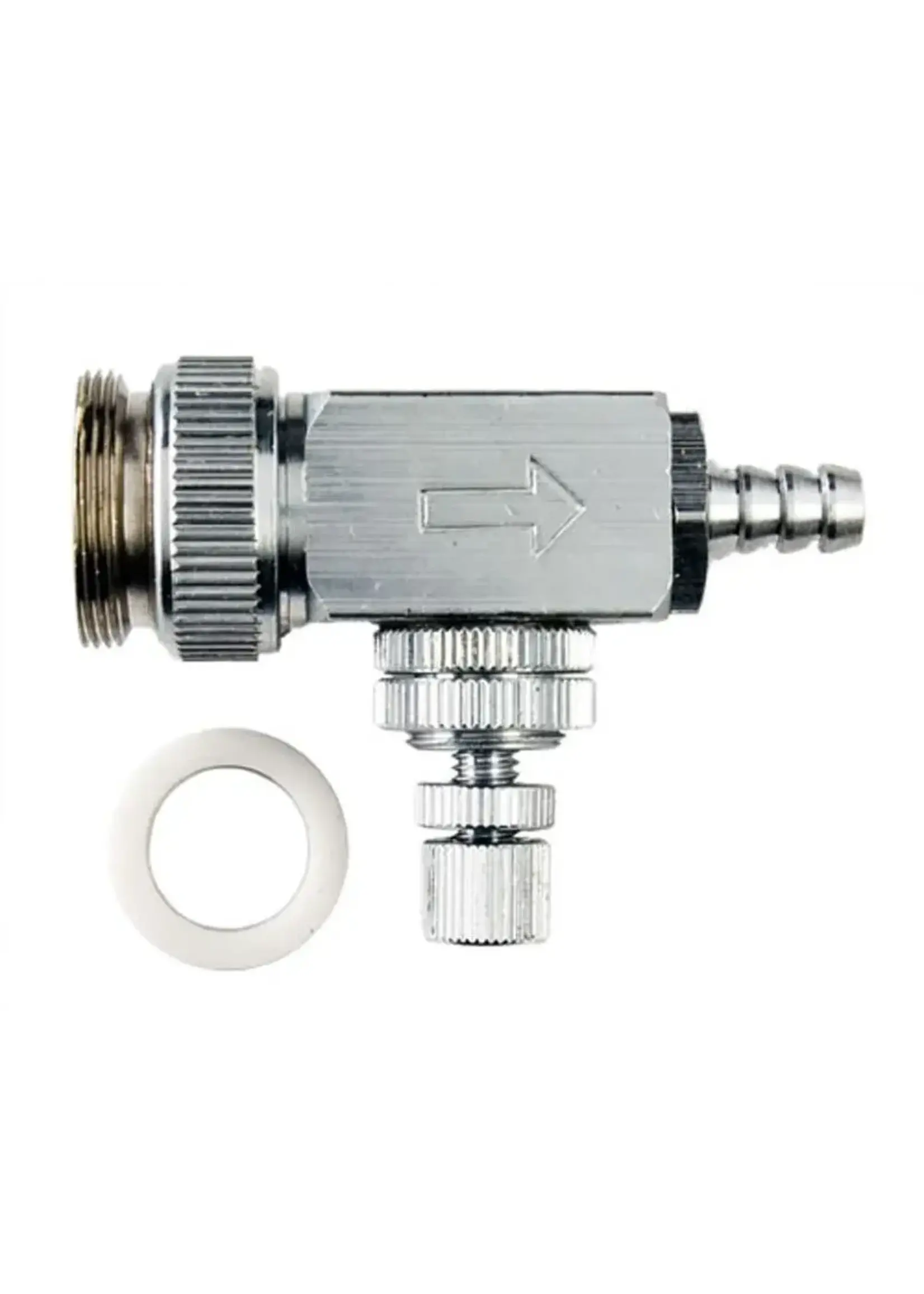 Still Spirits Still Spirits T500 Water Flow Controller