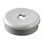 Still Spirits Still Spirits EZ Filter Large Cap (TPE-0014)
