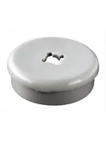 Still Spirits Still Spirits EZ Filter Large Cap (TPE-0014)