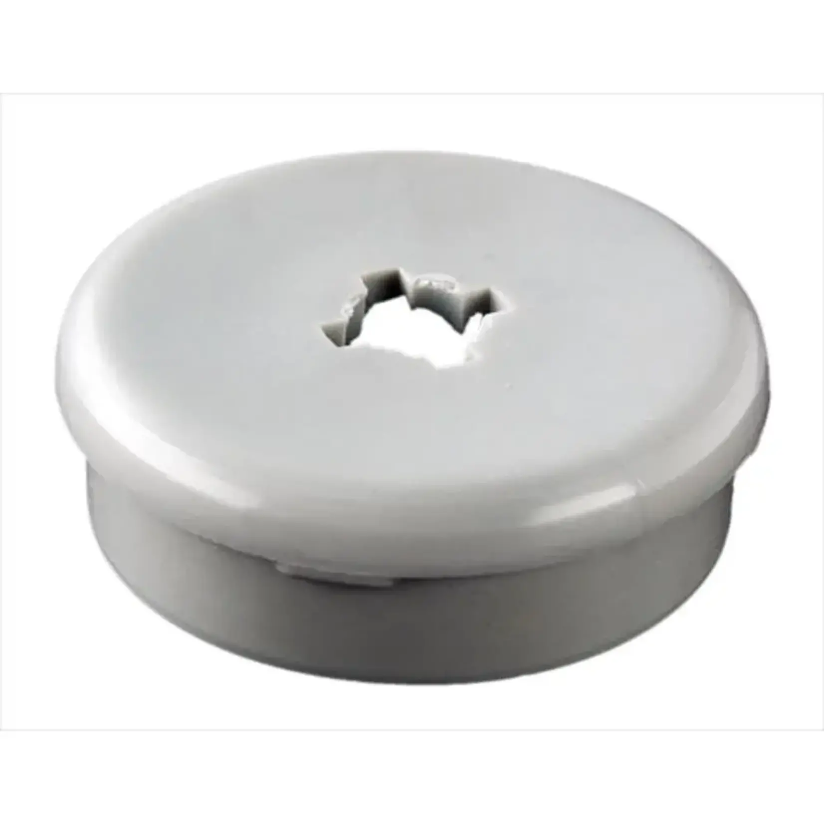 Still Spirits Still Spirits EZ Filter Large Cap (TPE-0014)