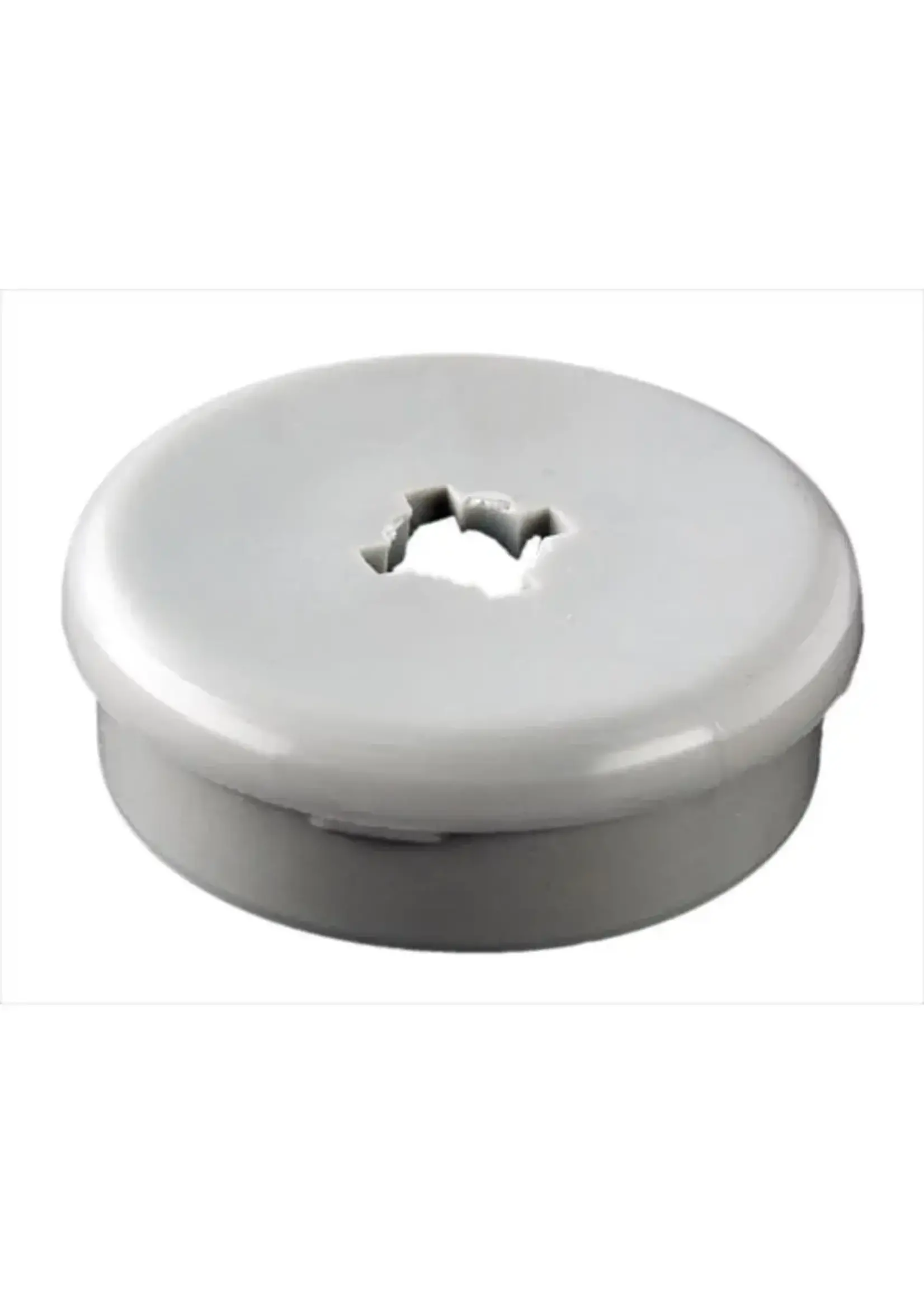 Still Spirits Still Spirits EZ Filter Large Cap (TPE-0014)