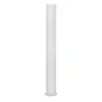 Imake/Bevie Test Tube160ml clear