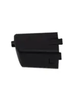 Imake/Bevie Air Still Nozzle