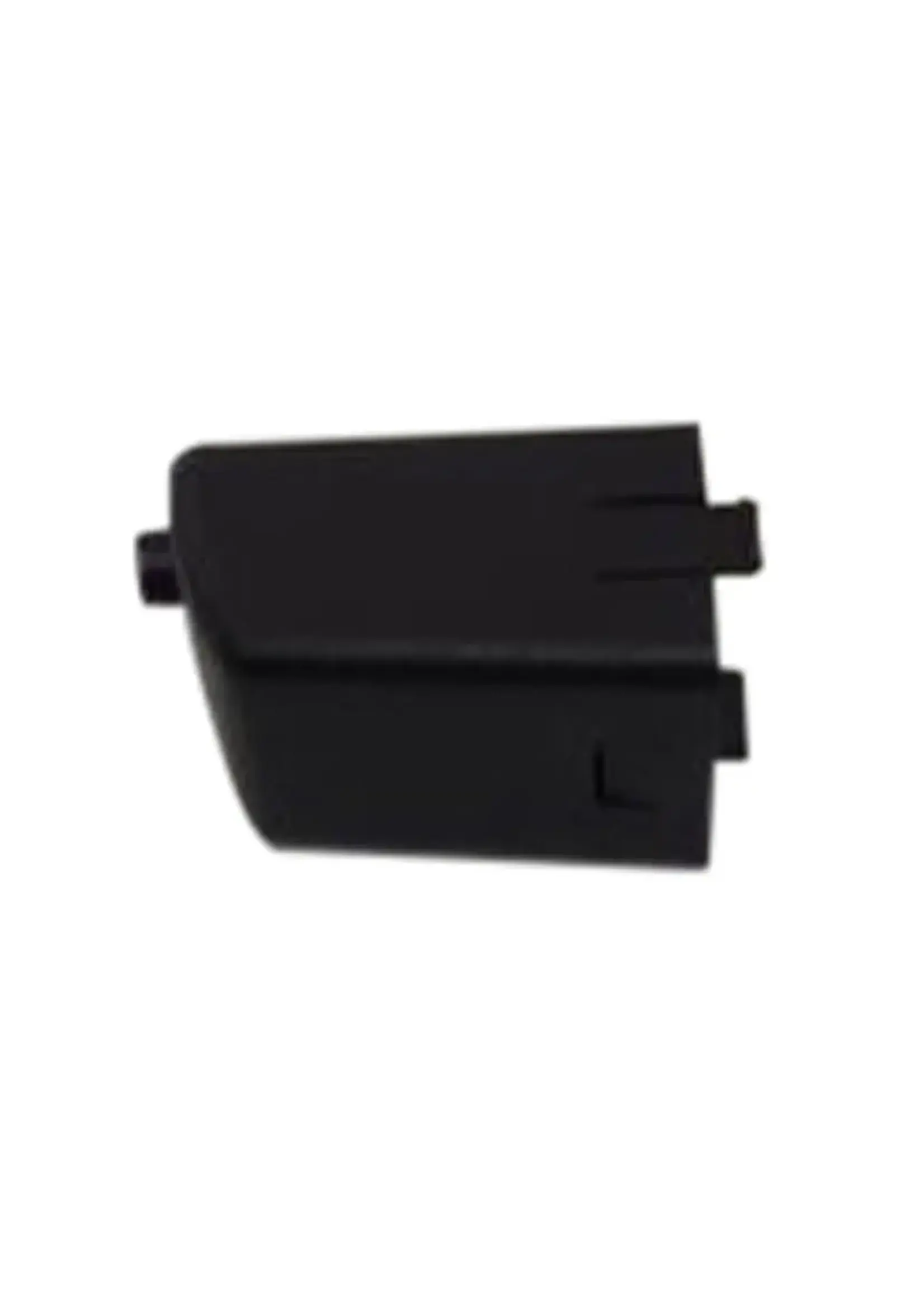 Imake/Bevie Air Still Nozzle