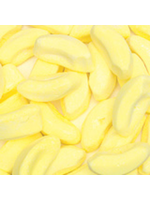 Trumps Trumps Bananas Yellow 250gx12