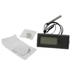 Still Spirits Still Spirits T500 Crimped Temp Sensor (w/teflon wire)
