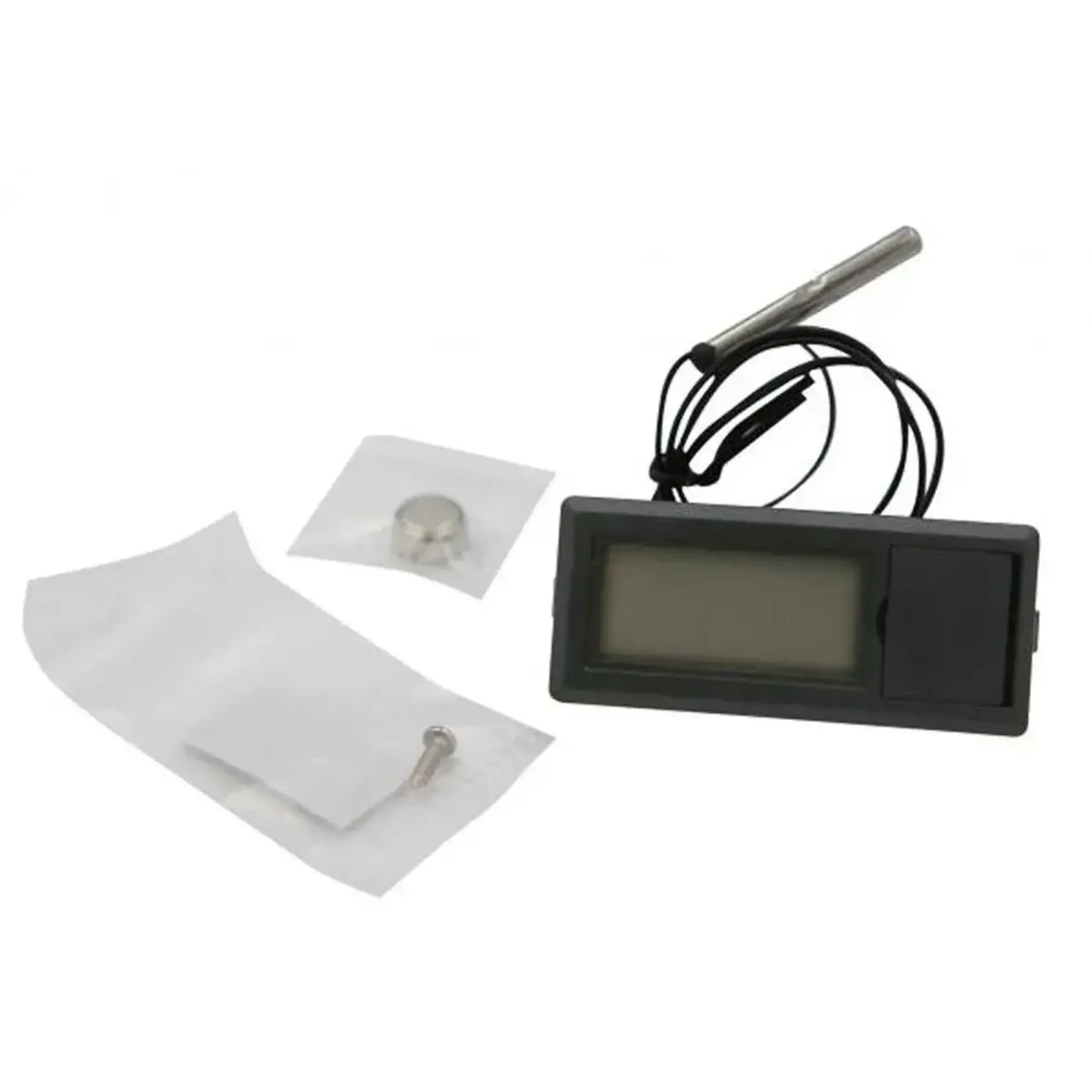 Still Spirits Still Spirits T500 Crimped Temp Sensor (w/teflon wire)