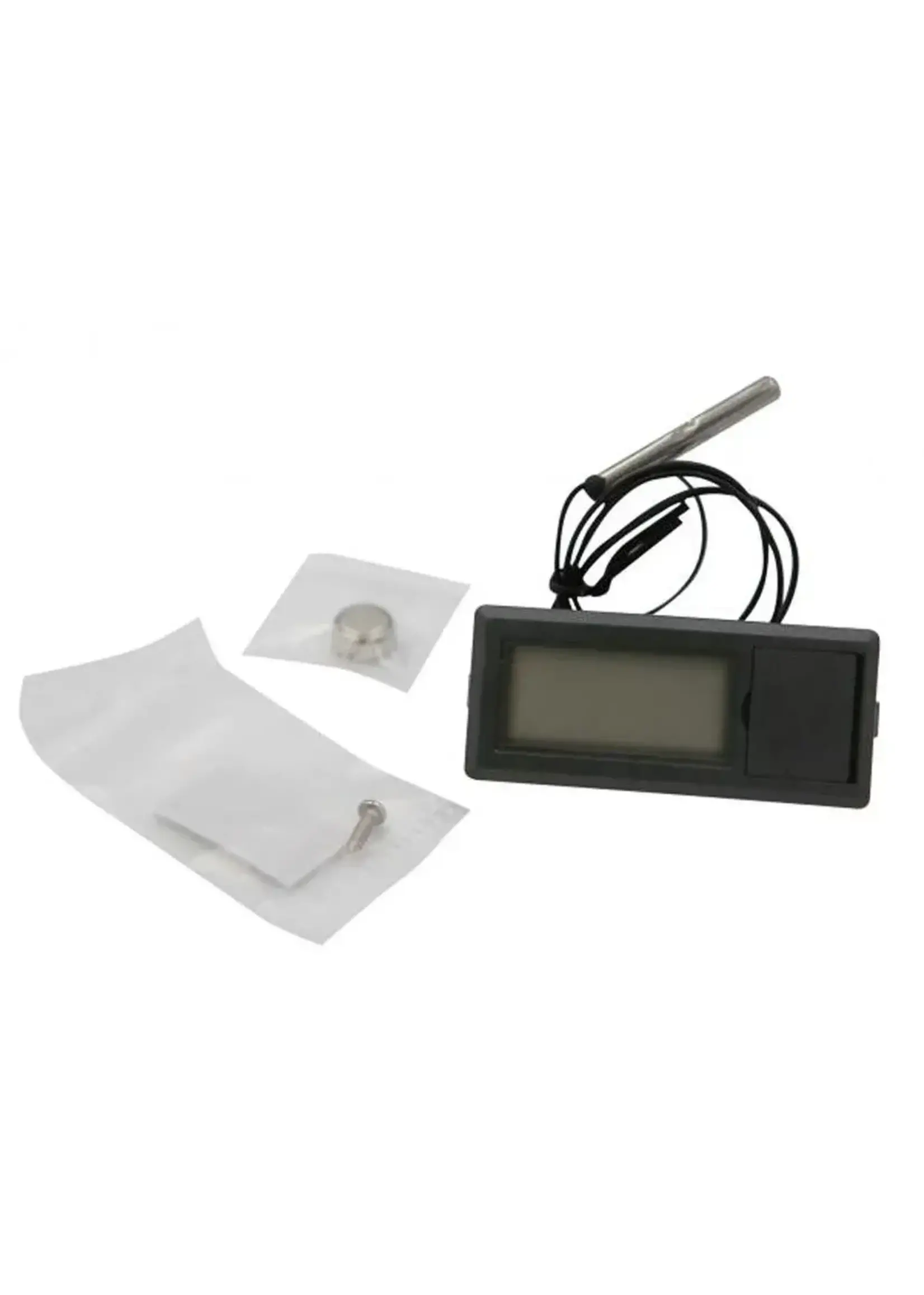 Still Spirits Still Spirits T500 Crimped Temp Sensor (w/teflon wire)