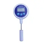 Imake/Bevie Digital Thermometer Alembic Dome