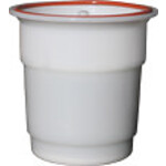 essencia Essencia Water Filter Carbon Cartridge
