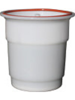 essencia Essencia Water Filter Carbon Cartridge