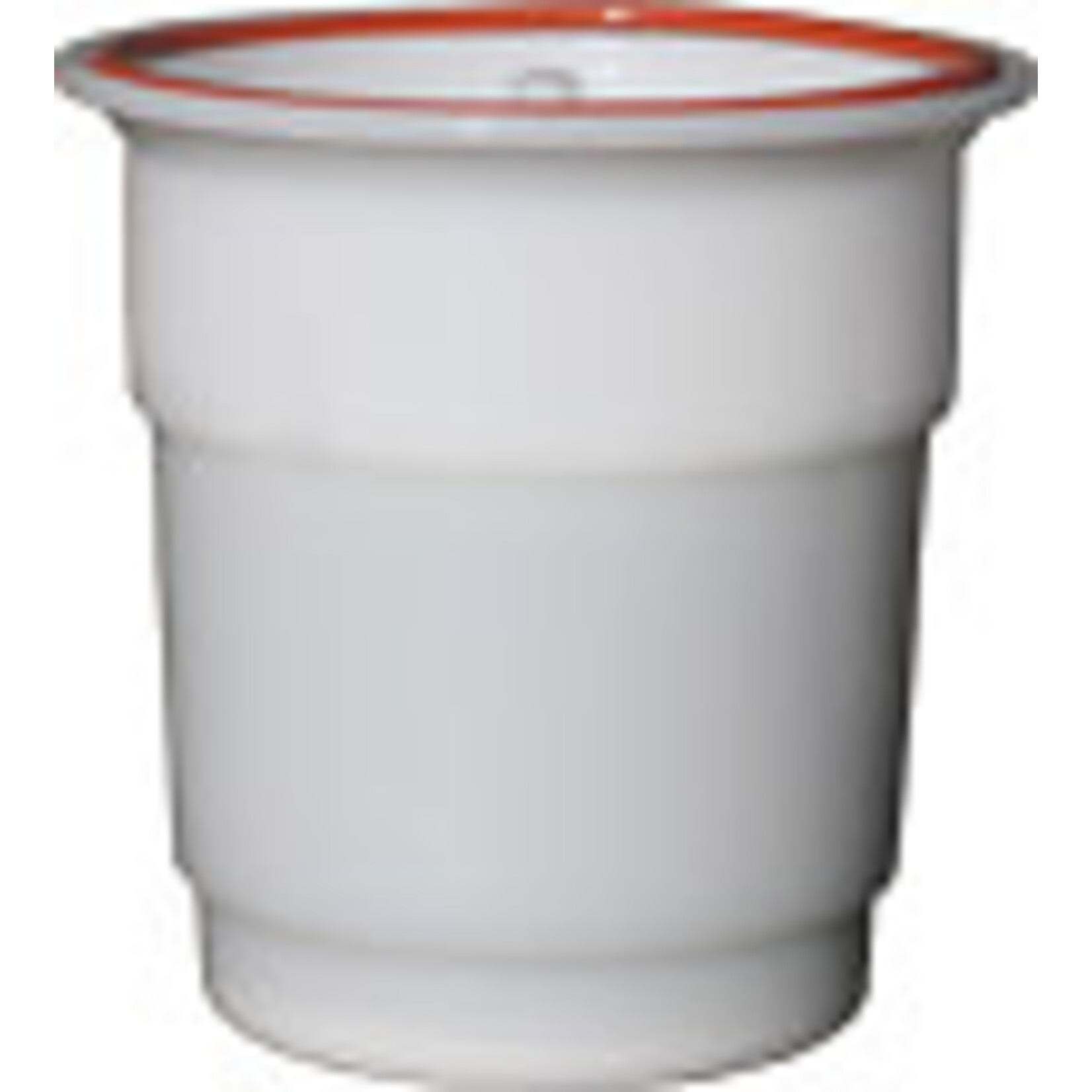 essencia Essencia Water Filter Carbon Cartridge