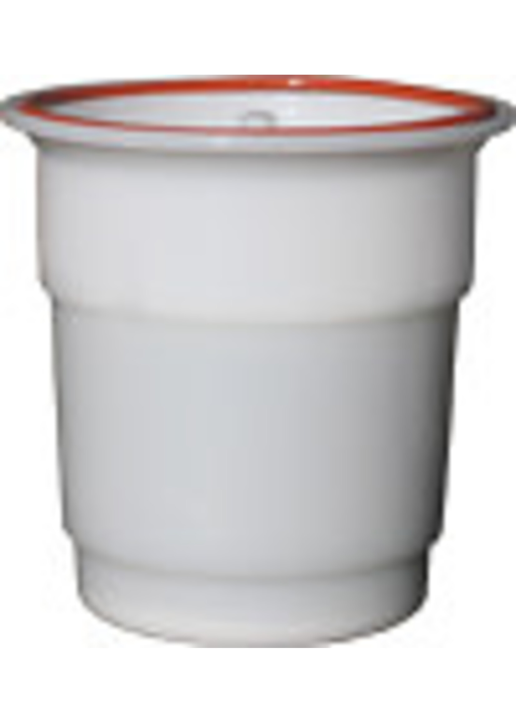 essencia Essencia Water Filter Carbon Cartridge