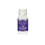 Edwards Essences Edwards Essences Just Juniper Gin Enhancer 50ml