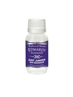 Edwards Essences Edwards Essences Just Juniper Gin Enhancer 50ml