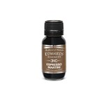 Edwards Essences Edwards Essences Espresso Martini 50ml