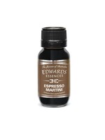 Edwards Essences Edwards Essences Espresso Martini 50ml