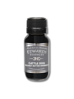 Edwards Essences Edwards Essences Cattle Dog Whiskey 50ml