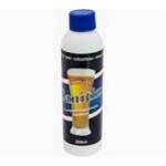 Morgan's Morgans Sanitize 250 ml