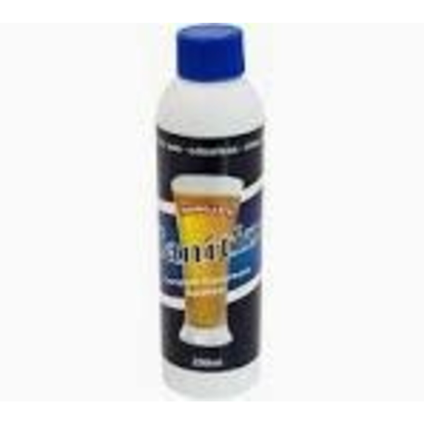 Morgan's Morgans Sanitize 250 ml