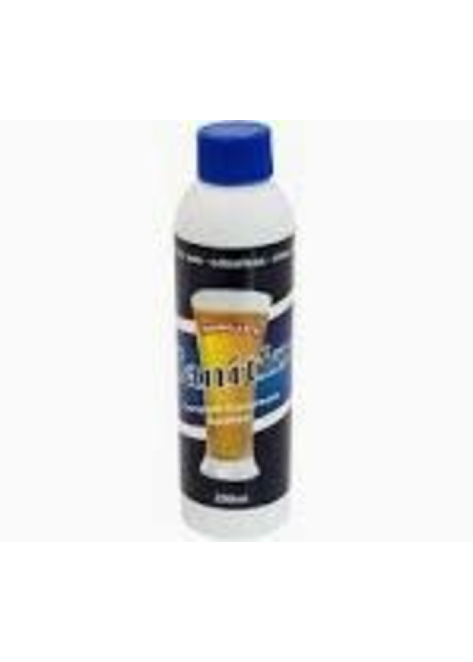 Morgan's Morgans Sanitize 250 ml