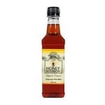Samuel Willards Samuel Willards Pre-Mix Honey Bourbon 375 ml