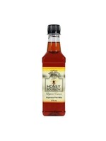 Samuel Willards Samuel Willards Pre-Mix Honey Bourbon 375 ml