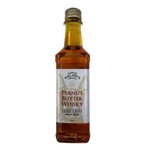 Samuel Willards Samuel Willards Pre-Mix Peanut Butter Whiskey 375ml